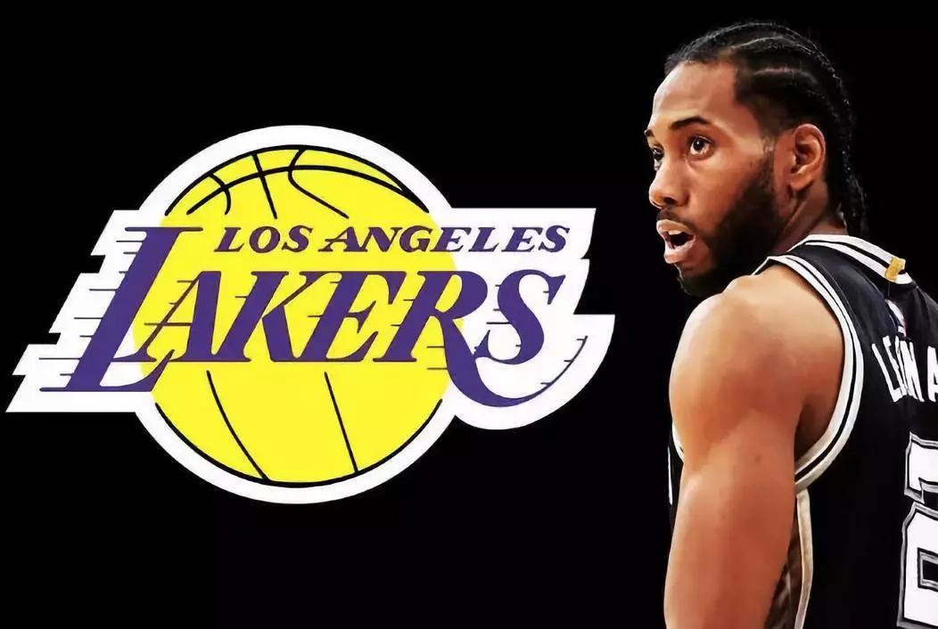 佣桌之间 佣桌之间