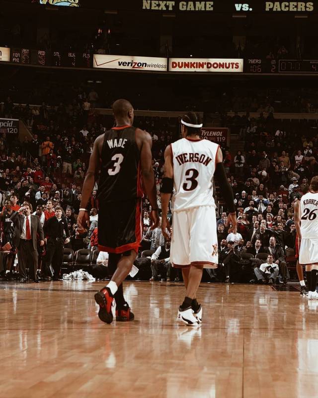 与45度外 与45度外