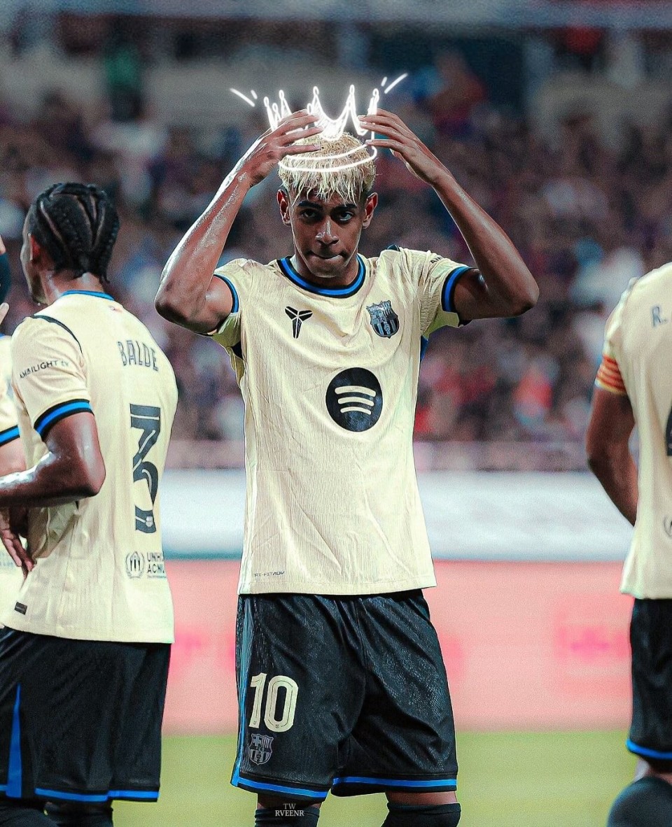 迅速指向球 迅速指向球