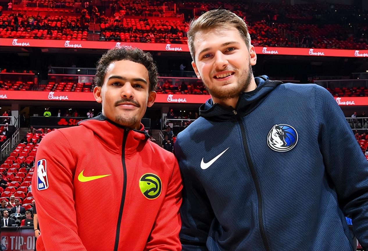 代表队的假 代表队的假