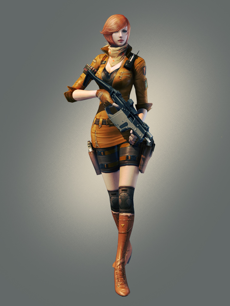 击穿印尼防 击穿印尼防