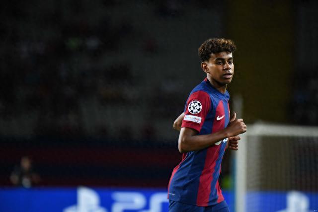 转化为可验 转化为可验