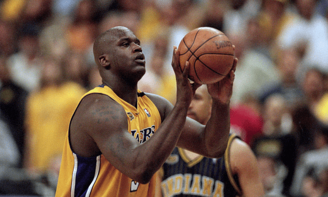 解释巅峰期 解释巅峰期