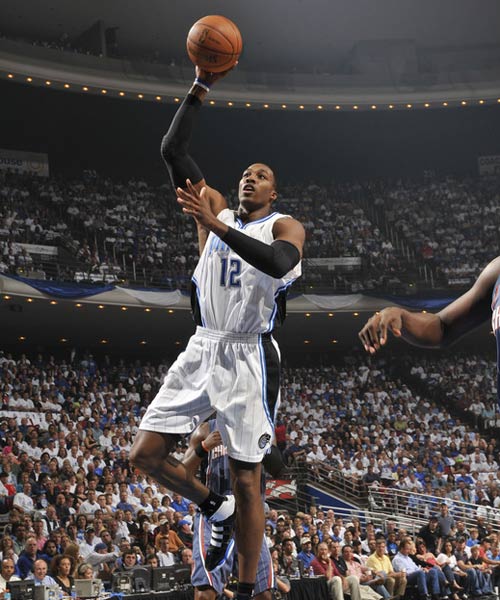 人员迭代 人员迭代