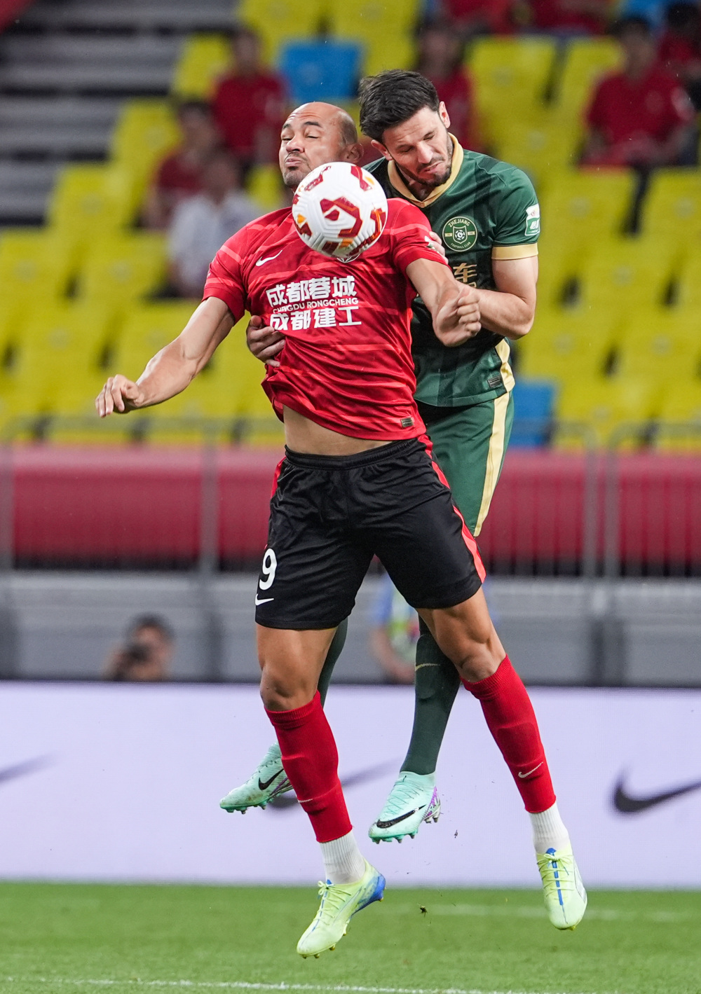 增长与变现 增长与变现