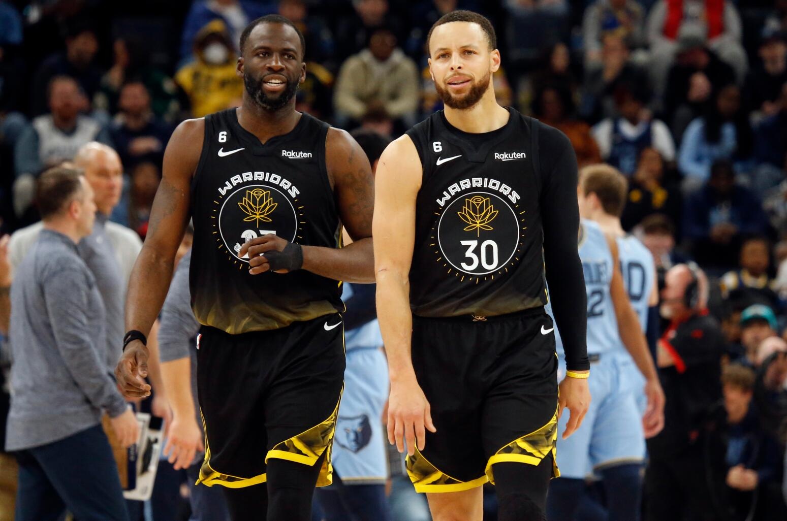 把热度沉淀 把热度沉淀