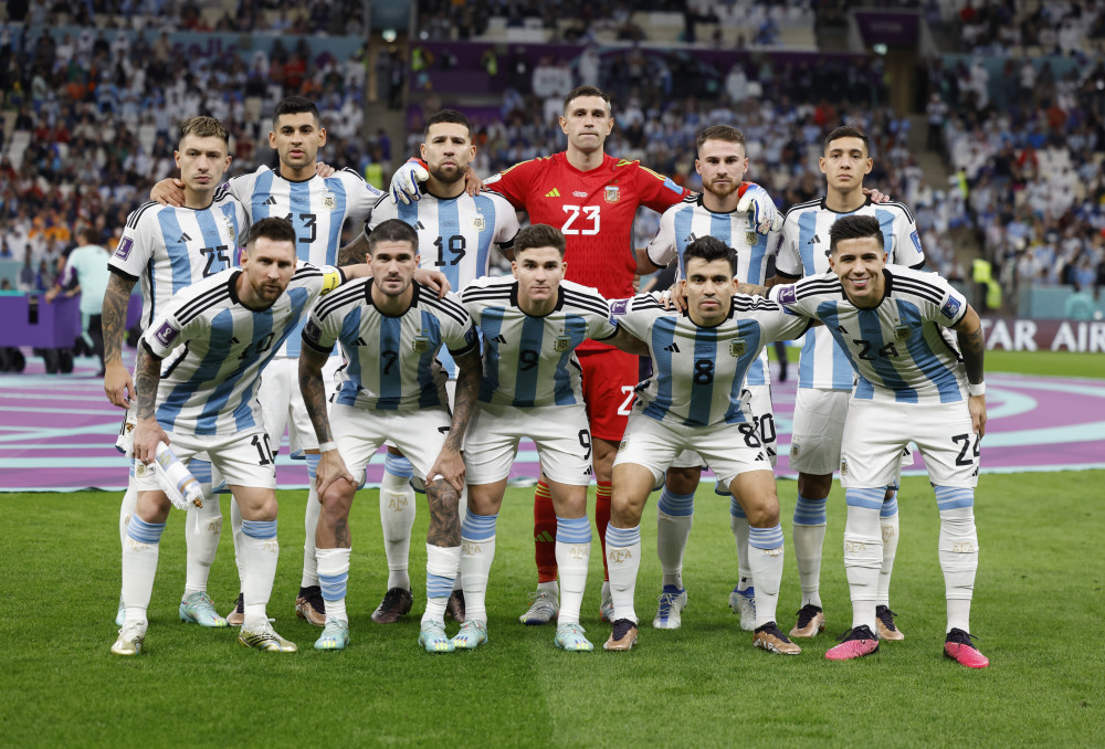 球迷共创 球迷共创