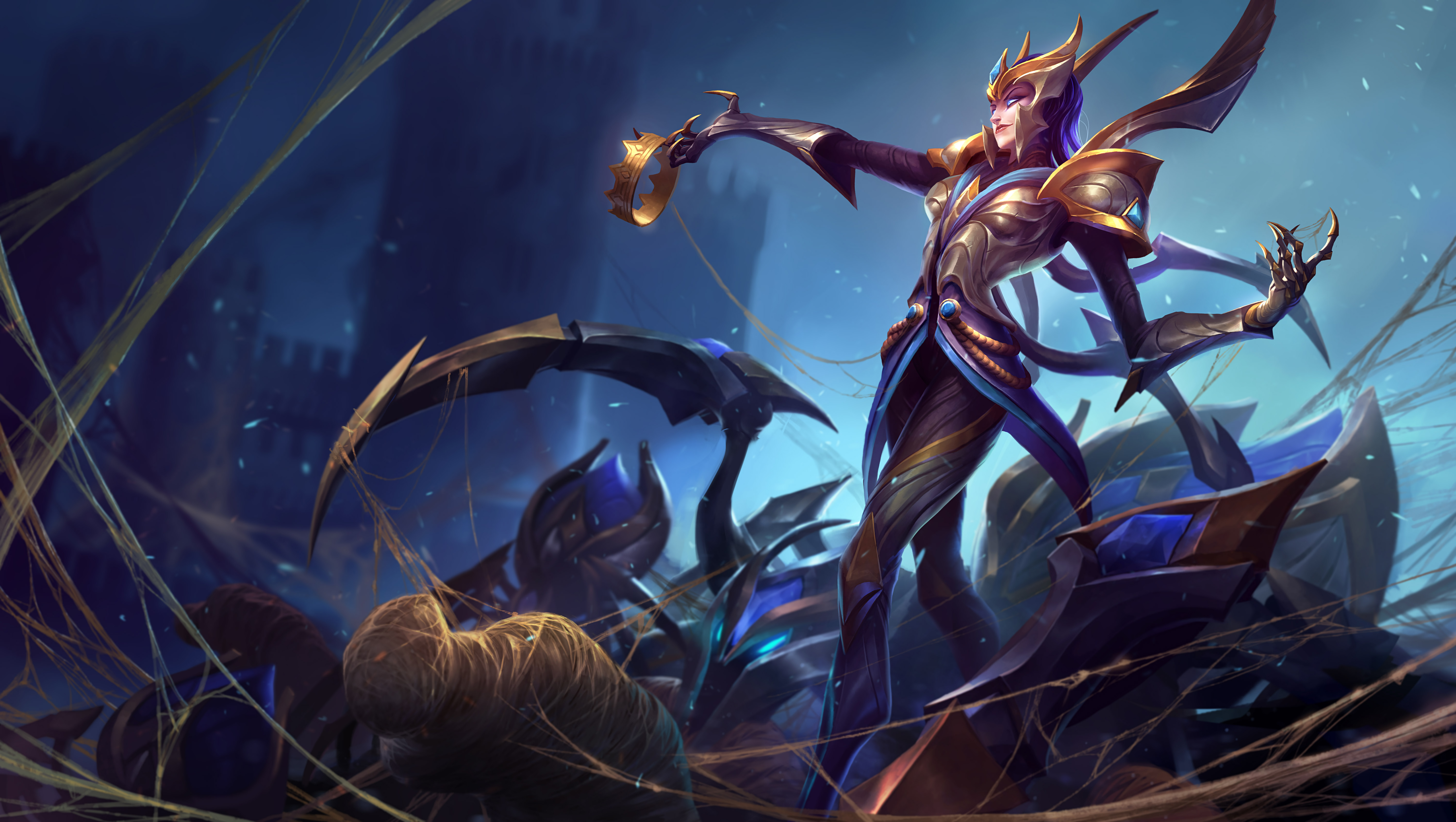 往往决定了 往往决定了