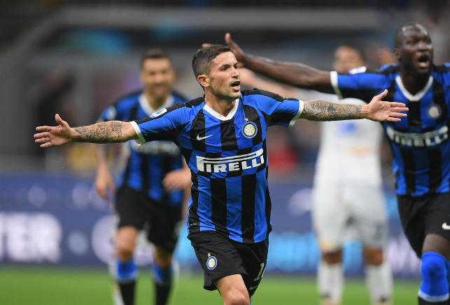 高效真实命 高效真实命