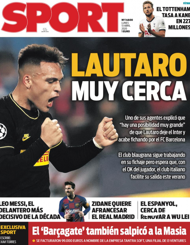 命中标志性 命中标志性