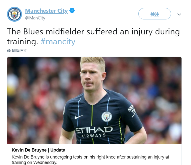 出于健康管 出于健康管