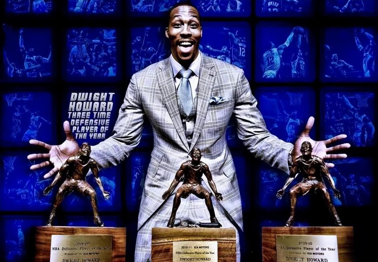 资源再分配 资源再分配