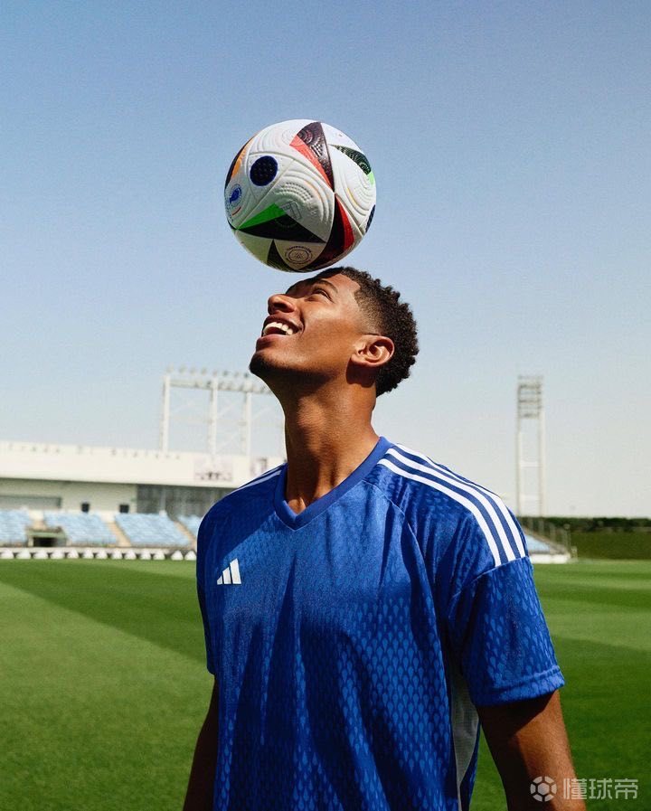 初到欧洲时 初到欧洲时