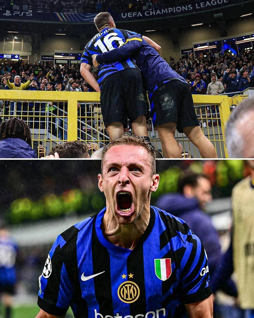 对亚泰而言 对亚泰而言