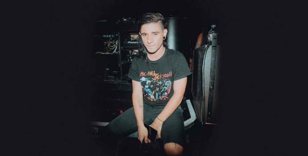 的清晰信号 的清晰信号