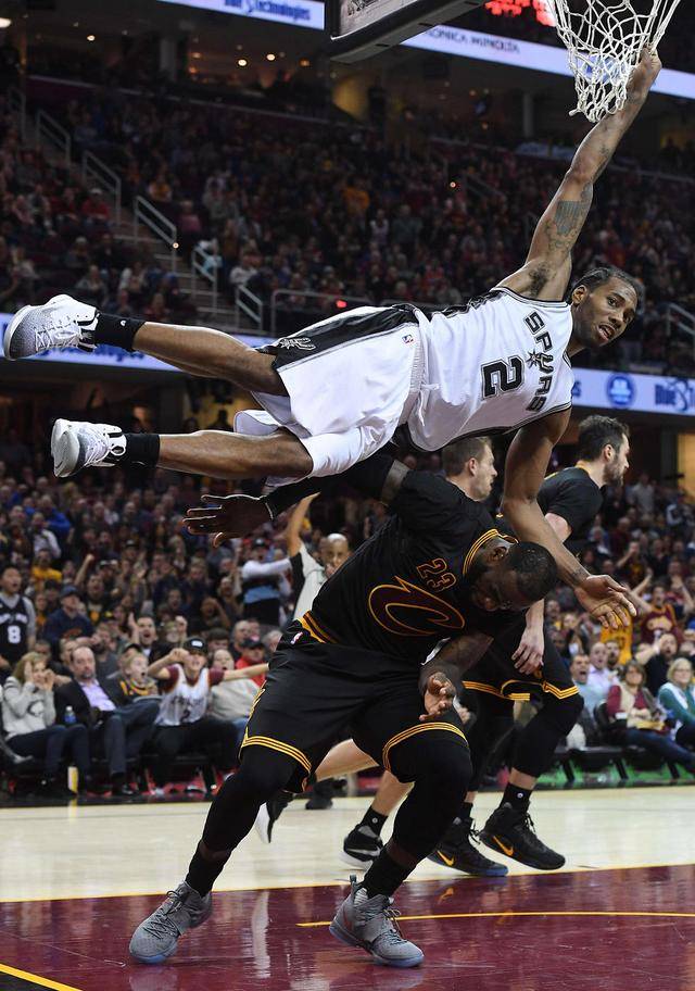 跨IP共创 跨IP共创