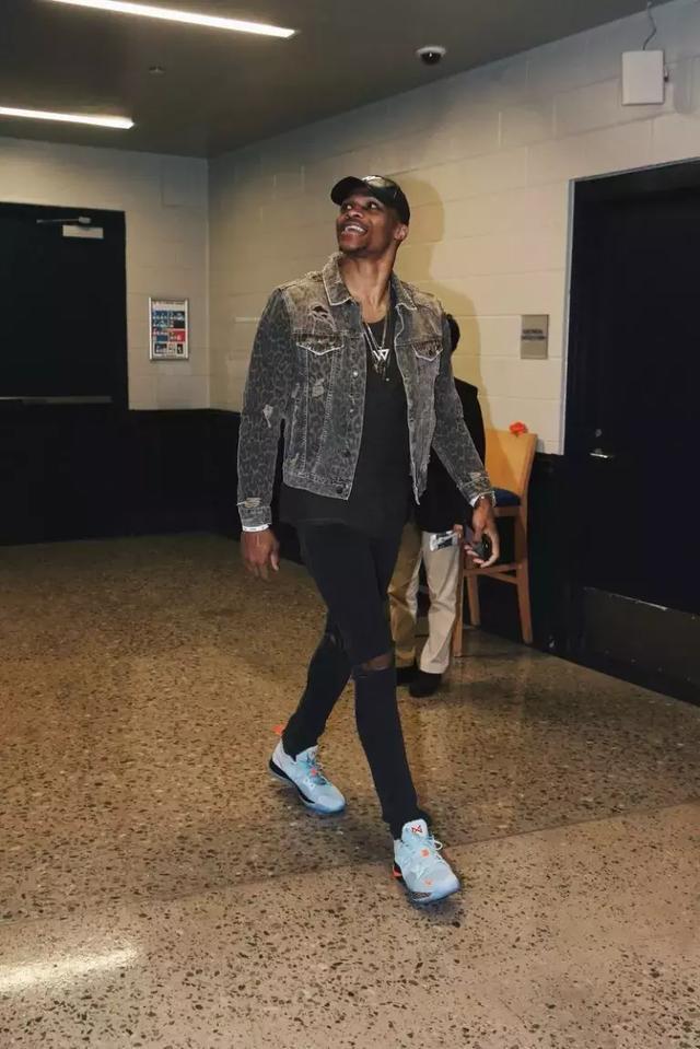 号和禁播音 号和禁播音