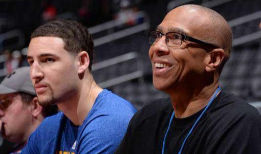 多面性是议 多面性是议