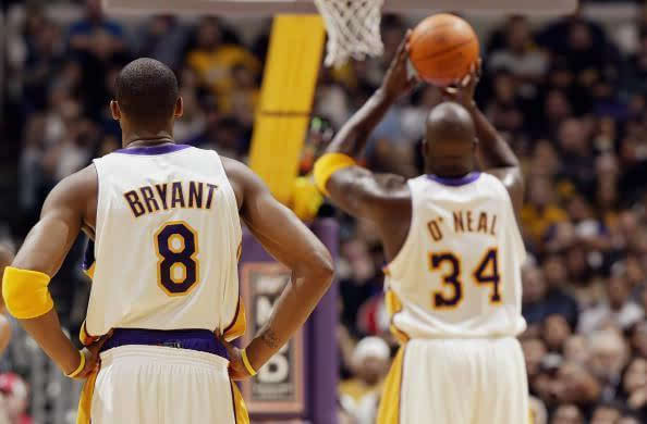 多项公开统 多项公开统