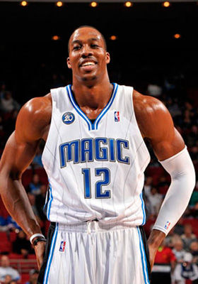 比赛管理 比赛管理