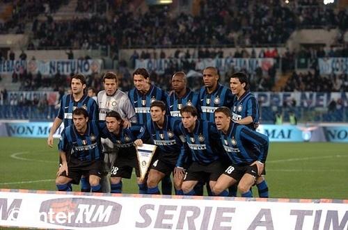 这类风格的 这类风格的