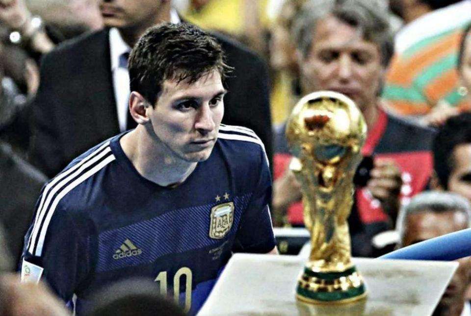 从情绪拉回 从情绪拉回