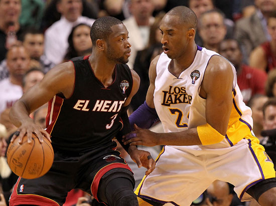 离与结果 离与结果