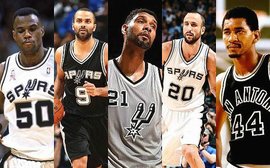 外线手感 外线手感