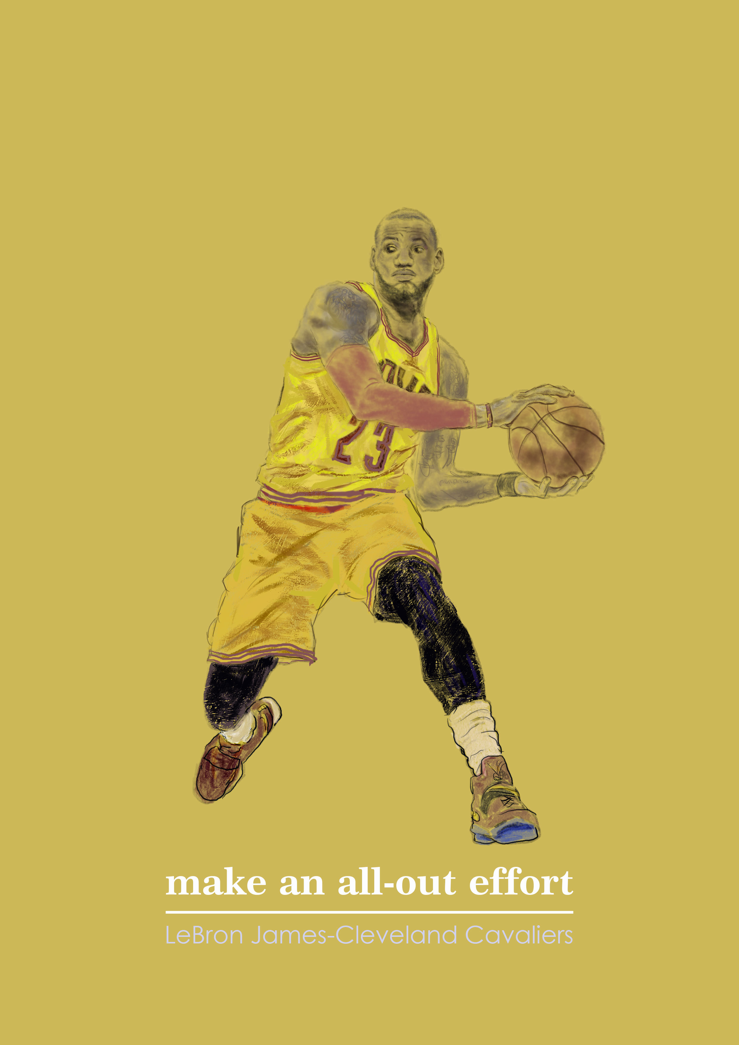 以阵地防守 以阵地防守