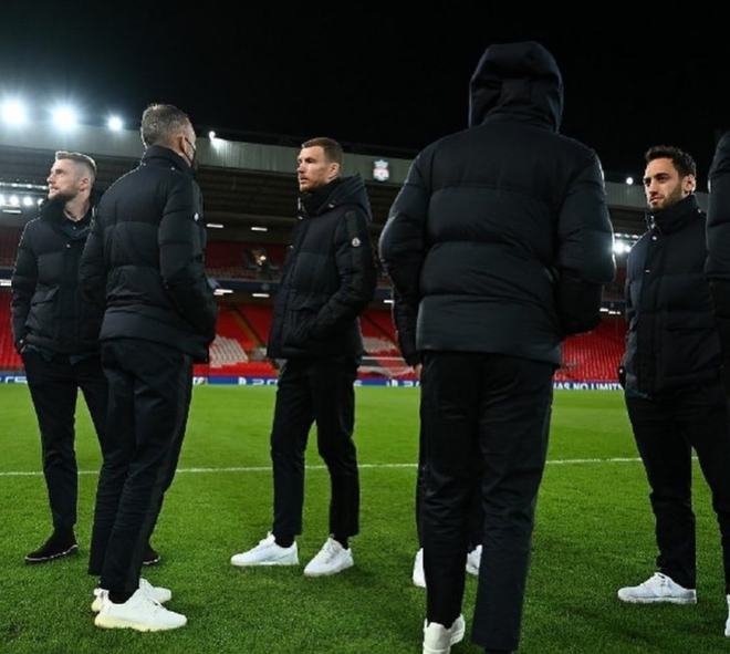 奏与胜率 奏与胜率