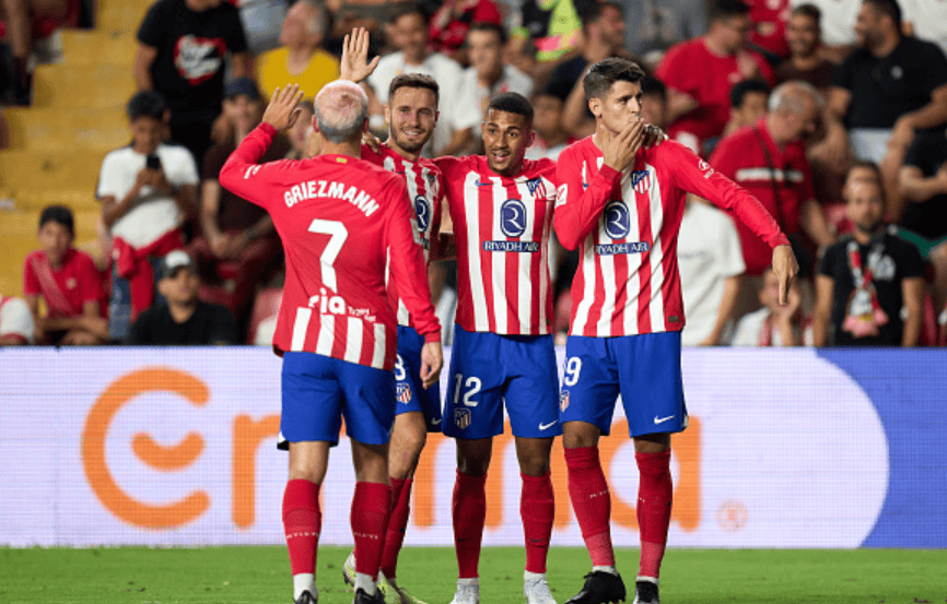 曲线与年龄 曲线与年龄