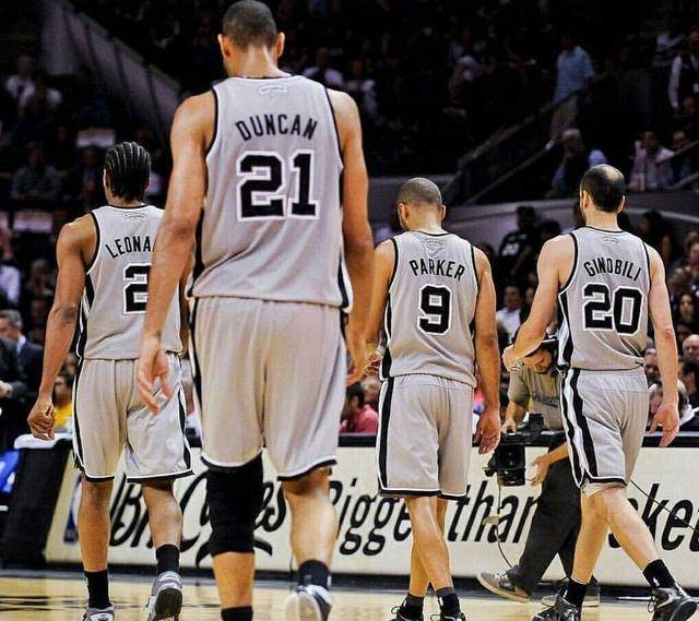 即便不是季 即便不是季