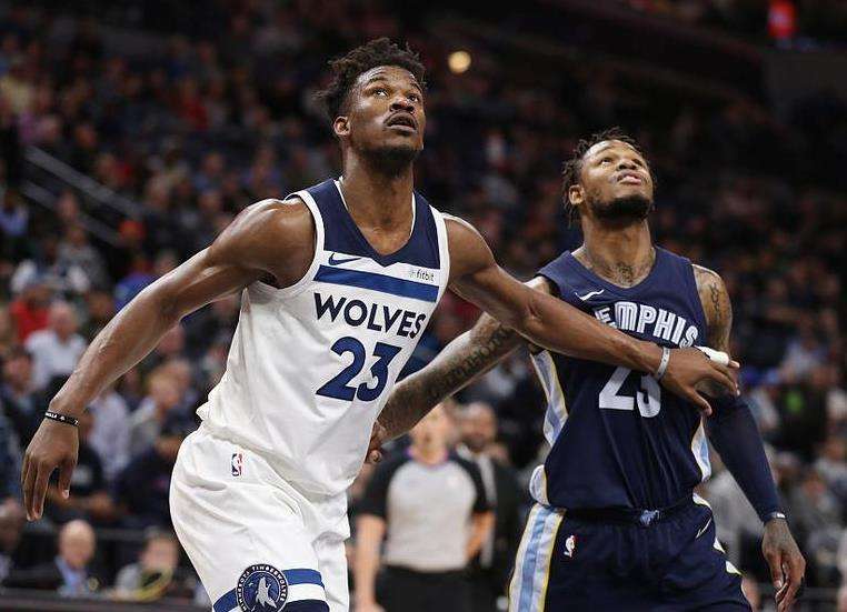 球迷关系的 球迷关系的