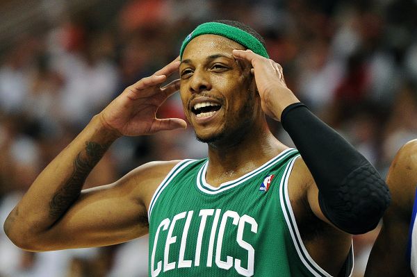 高速转换 高速转换