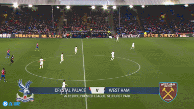 教练组普遍 教练组普遍