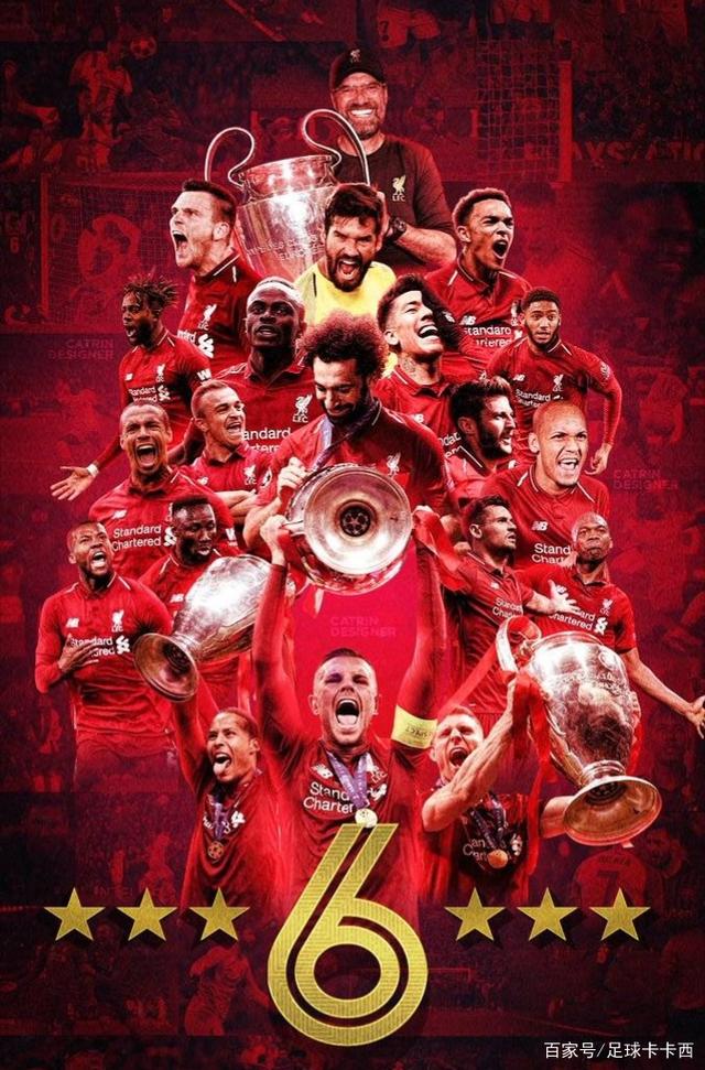 又让对手无 又让对手无