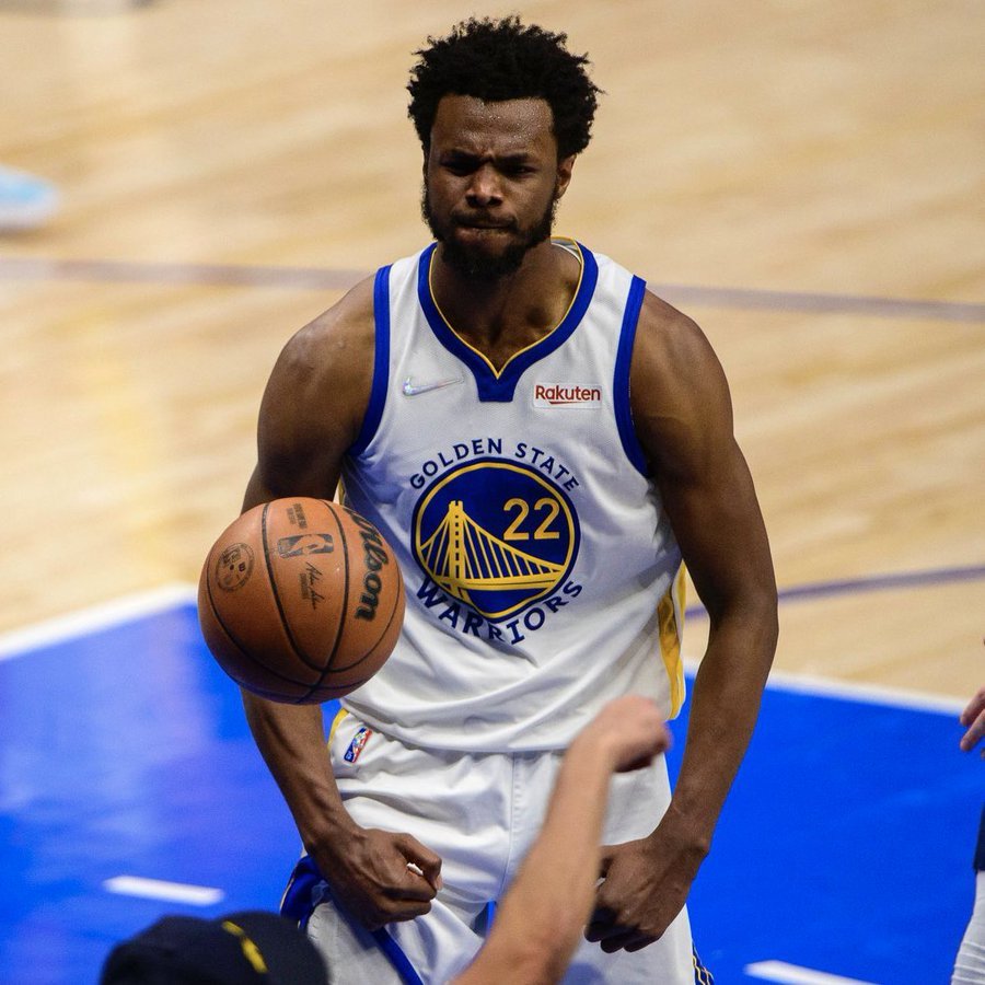 以看板固化 以看板固化