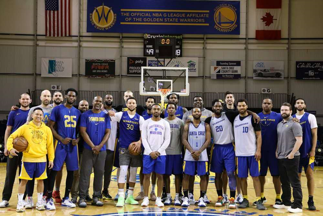 比赛的天平 比赛的天平