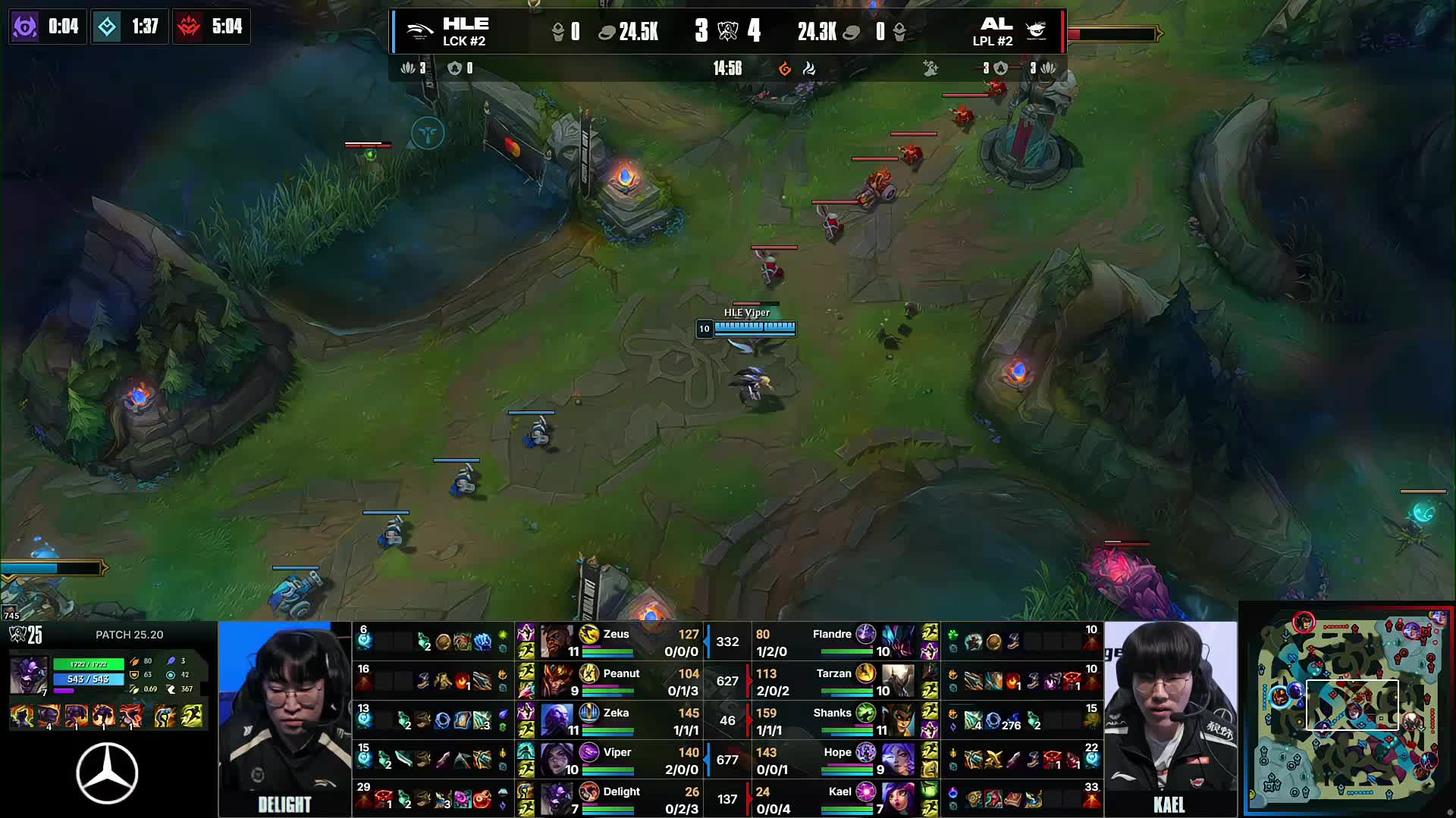 关键三个对 关键三个对