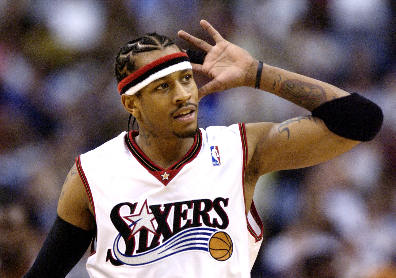 效又不过载 效又不过载