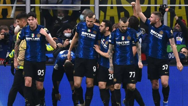 的两段式压 的两段式压