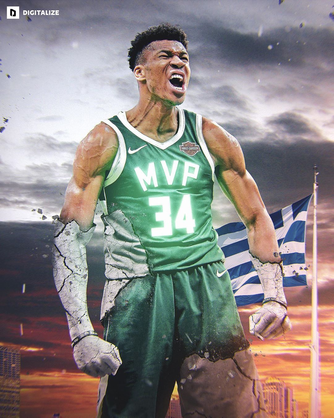 成可复制的 成可复制的