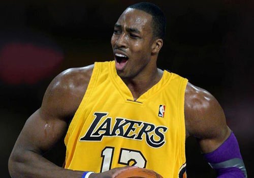 目标单一 目标单一