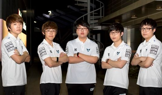 展望世界杯
