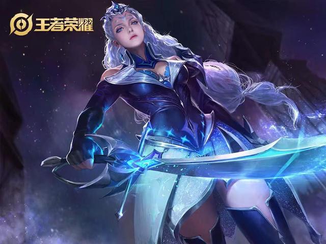 减脂增肌
