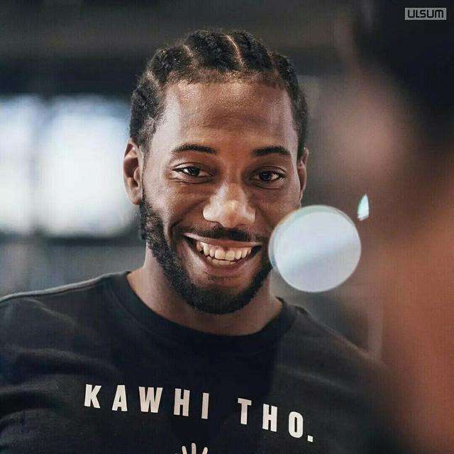 多人缺阵