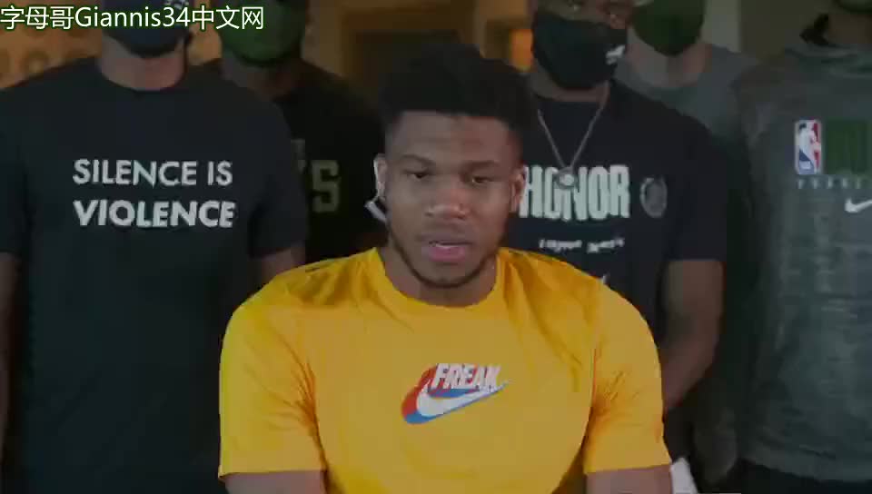 伪10号
