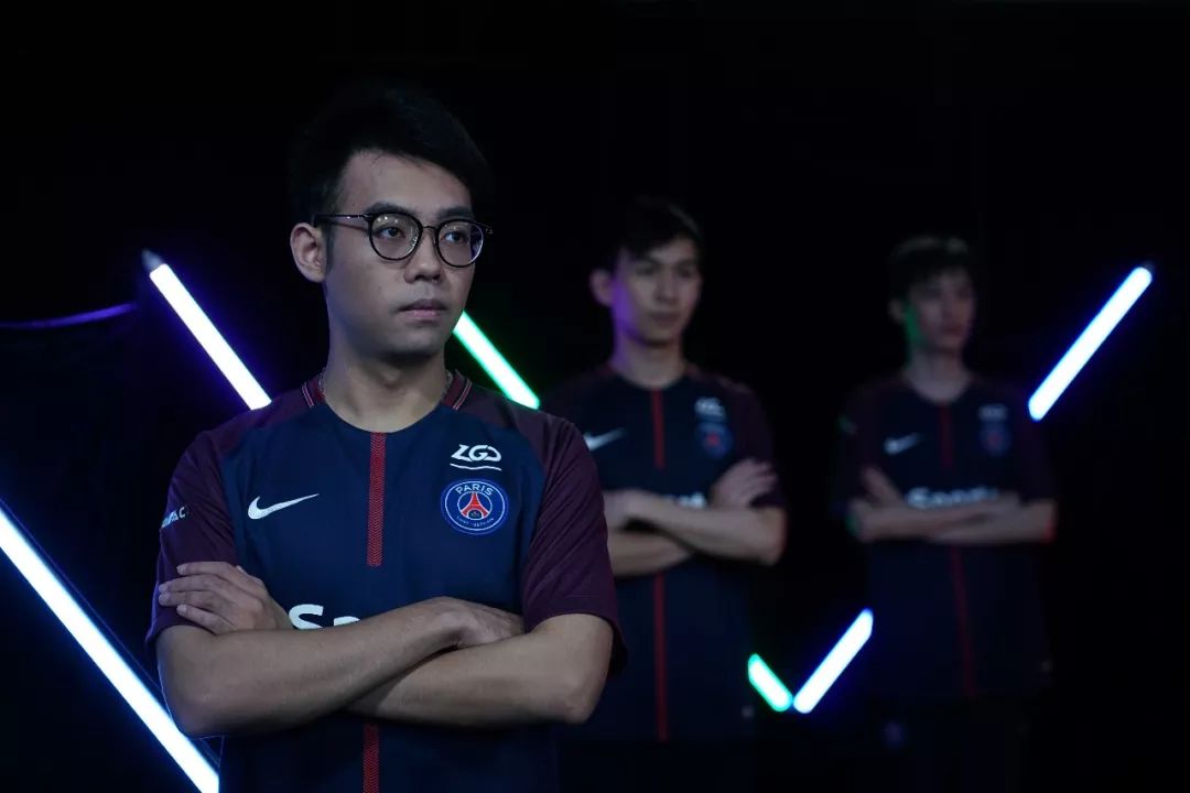 与欧战需要