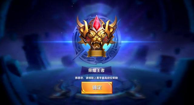 生涯名片