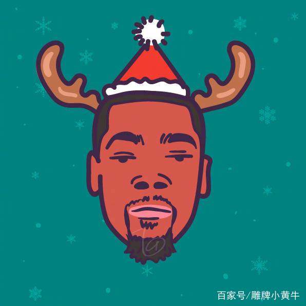 推进